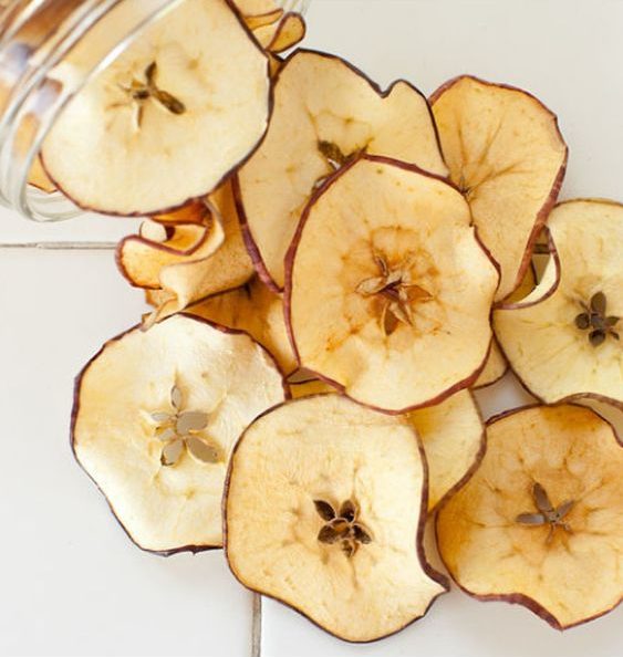 ac1f5dd3199996bf7329eb367b2dbb5e