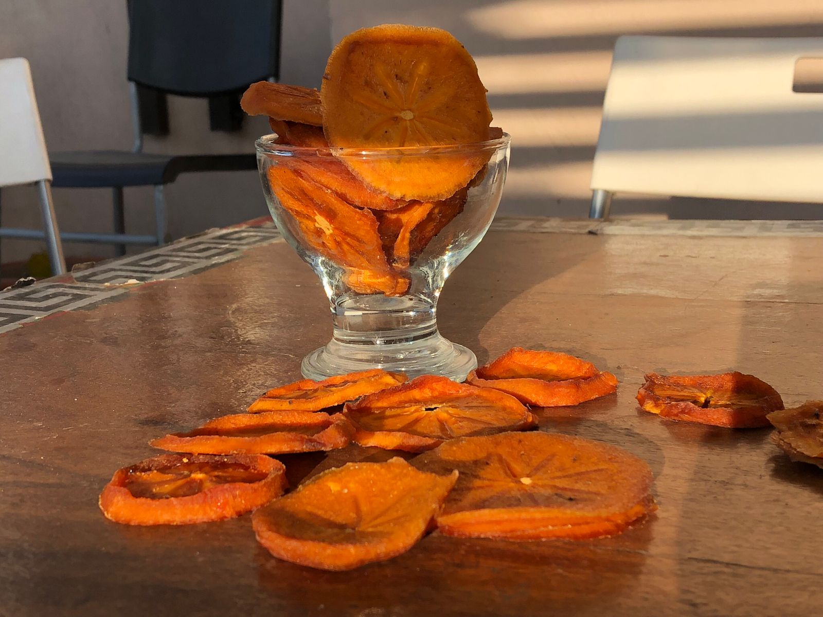 7b7b55dd-cb46-4b1d-bd0e-51bc223e27f7